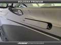 Land Rover Range Rover Evoque Range Rover Evoque 2.0D I4 163 CV AWD Auto Dynami Gris - thumbnail 25