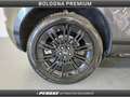 Land Rover Range Rover Evoque Range Rover Evoque 2.0D I4 163 CV AWD Auto Dynami Gris - thumbnail 9