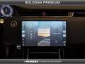 Land Rover Range Rover Evoque Range Rover Evoque 2.0D I4 163 CV AWD Auto Dynami Gris - thumbnail 33