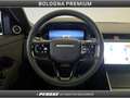 Land Rover Range Rover Evoque Range Rover Evoque 2.0D I4 163 CV AWD Auto Dynami Gris - thumbnail 24