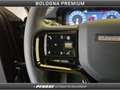 Land Rover Range Rover Evoque Range Rover Evoque 2.0D I4 163 CV AWD Auto Dynami Gris - thumbnail 28