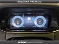 Land Rover Range Rover Evoque Range Rover Evoque 2.0D I4 163 CV AWD Auto Dynami Gris - thumbnail 12