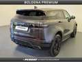 Land Rover Range Rover Evoque Range Rover Evoque 2.0D I4 163 CV AWD Auto Dynami Gris - thumbnail 2