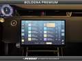 Land Rover Range Rover Evoque Range Rover Evoque 2.0D I4 163 CV AWD Auto Dynami Gris - thumbnail 34