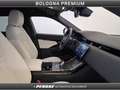 Land Rover Range Rover Evoque Range Rover Evoque 2.0D I4 163 CV AWD Auto Dynami Gris - thumbnail 3
