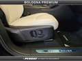 Land Rover Range Rover Evoque Range Rover Evoque 2.0D I4 163 CV AWD Auto Dynami Gris - thumbnail 43