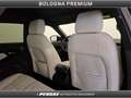 Land Rover Range Rover Evoque Range Rover Evoque 2.0D I4 163 CV AWD Auto Dynami Gris - thumbnail 40