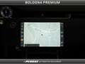Land Rover Range Rover Evoque Range Rover Evoque 2.0D I4 163 CV AWD Auto Dynami Gris - thumbnail 14