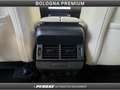 Land Rover Range Rover Evoque Range Rover Evoque 2.0D I4 163 CV AWD Auto Dynami Gris - thumbnail 22