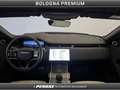 Land Rover Range Rover Evoque Range Rover Evoque 2.0D I4 163 CV AWD Auto Dynami Gris - thumbnail 4