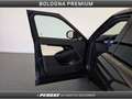 Land Rover Range Rover Evoque Range Rover Evoque 2.0D I4 163 CV AWD Auto Dynami Gris - thumbnail 26