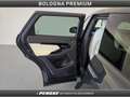 Land Rover Range Rover Evoque Range Rover Evoque 2.0D I4 163 CV AWD Auto Dynami Gris - thumbnail 18