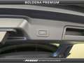 Land Rover Range Rover Evoque Range Rover Evoque 2.0D I4 163 CV AWD Auto Dynami Gris - thumbnail 10
