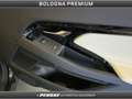 Land Rover Range Rover Evoque Range Rover Evoque 2.0D I4 163 CV AWD Auto Dynami Gris - thumbnail 44