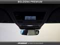 Land Rover Range Rover Evoque Range Rover Evoque 2.0D I4 163 CV AWD Auto Dynami Gris - thumbnail 23
