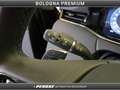 Land Rover Range Rover Evoque Range Rover Evoque 2.0D I4 163 CV AWD Auto Dynami Gris - thumbnail 30