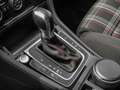Volkswagen Golf GTI Performace 2.0 TSI DSG *DYNAUDIO*PANO* Weiß - thumbnail 16