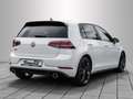 Volkswagen Golf GTI Performace 2.0 TSI DSG *DYNAUDIO*PANO* Weiß - thumbnail 4