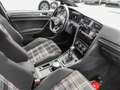 Volkswagen Golf GTI Performace 2.0 TSI DSG *DYNAUDIO*PANO* Weiß - thumbnail 11
