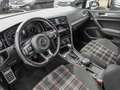 Volkswagen Golf GTI Performace 2.0 TSI DSG *DYNAUDIO*PANO* Weiß - thumbnail 10