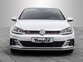 Volkswagen Golf GTI Performace 2.0 TSI DSG *DYNAUDIO*PANO* Weiß - thumbnail 5