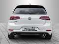 Volkswagen Golf GTI Performace 2.0 TSI DSG *DYNAUDIO*PANO* Weiß - thumbnail 7