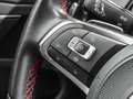 Volkswagen Golf GTI Performace 2.0 TSI DSG *DYNAUDIO*PANO* Weiß - thumbnail 22