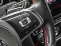 Volkswagen Golf GTI Performace 2.0 TSI DSG *DYNAUDIO*PANO* Weiß - thumbnail 15