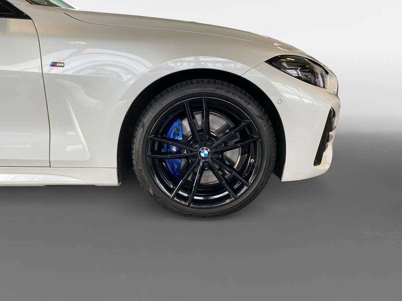 Photo du véhicule