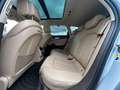 Audi A6 AVANT 3.0 TDI QUATTRO S-LINE HUD+STANDHZ+AH Plateado - thumbnail 15