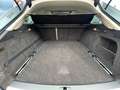 Audi A6 AVANT 3.0 TDI QUATTRO S-LINE HUD+STANDHZ+AH Plateado - thumbnail 18