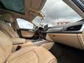 Audi A6 AVANT 3.0 TDI QUATTRO S-LINE HUD+STANDHZ+AH Plateado - thumbnail 10