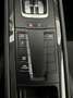Porsche 991 911 GT3 Clubsport Schalensitz Carbon-Keramik Weiß - thumbnail 13