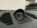 Porsche 991 911 GT3 Clubsport Schalensitz Carbon-Keramik Weiß - thumbnail 12