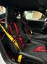 Porsche 991 911 GT3 Clubsport Schalensitz Carbon-Keramik Weiß - thumbnail 19