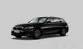 BMW 320 Sport Line Alarm DAB Kamera Individual Komfort Schwarz - thumbnail 1