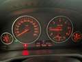 BMW X3 X3 xdrive20d Business auto Blanc - thumbnail 19