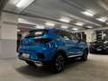 MG ZS 1.5L LUXURY Bleu - thumbnail 7