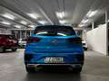 MG ZS 1.5L LUXURY Bleu - thumbnail 8