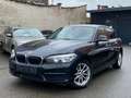 BMW 118 118iA Negro - thumbnail 1