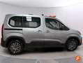 Peugeot Rifter 1.5BlueHDi S&S Long Allure 100 Gris - thumbnail 9