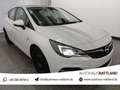 Opel Astra Opel Astra 1.5 CDTI PDC Klima Sitzh. LED 1.Hd. Blanc - thumbnail 1