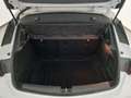 Opel Astra Opel Astra 1.5 CDTI PDC Klima Sitzh. LED 1.Hd. Blanc - thumbnail 5