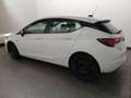Opel Astra Opel Astra 1.5 CDTI PDC Klima Sitzh. LED 1.Hd. Blanc - thumbnail 12