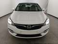 Opel Astra Opel Astra 1.5 CDTI PDC Klima Sitzh. LED 1.Hd. Blanc - thumbnail 13