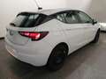 Opel Astra Opel Astra 1.5 CDTI PDC Klima Sitzh. LED 1.Hd. Blanc - thumbnail 6