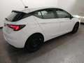 Opel Astra Opel Astra 1.5 CDTI PDC Klima Sitzh. LED 1.Hd. Blanc - thumbnail 14