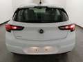 Opel Astra Opel Astra 1.5 CDTI PDC Klima Sitzh. LED 1.Hd. Blanc - thumbnail 15