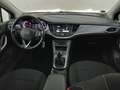 Opel Astra Opel Astra 1.5 CDTI PDC Klima Sitzh. LED 1.Hd. Blanc - thumbnail 11