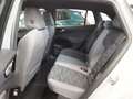 Volkswagen ID.4 Pro +MAX 501KM+AHK+WÄRMEPUMPE+ Bluetooth LED Grau - thumbnail 10